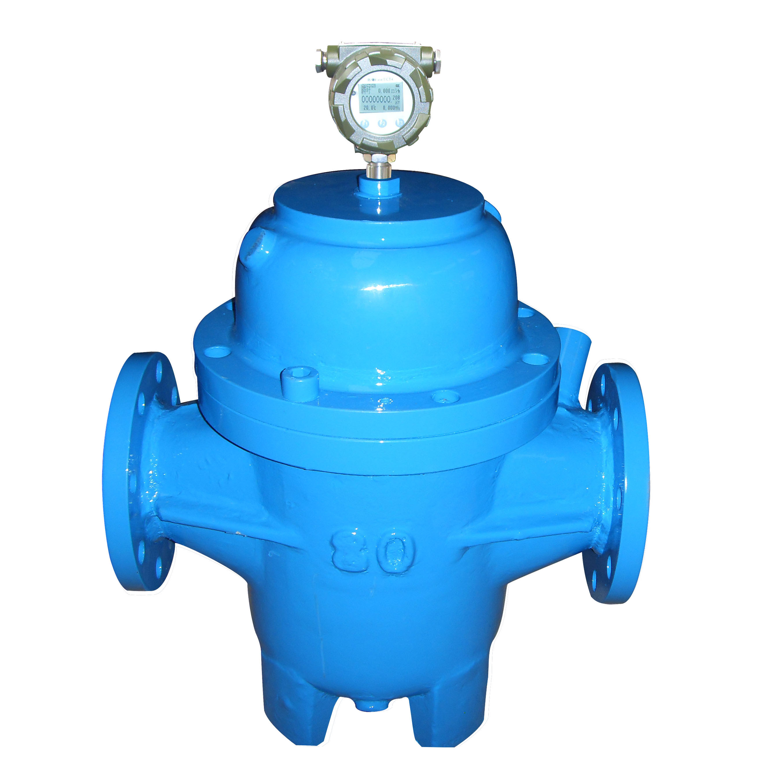 ˫ת�������� ��ѹ������ ���������� ţ�������� ��Һ������ �����ƹ��� ������������