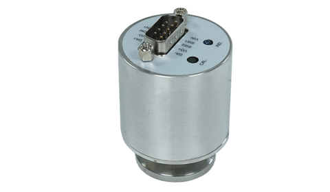 CX-PRN11 薄片电阻真空规