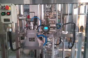 现场工况安装图 (2).jpg