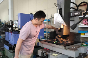 工厂图片 (2).jpg