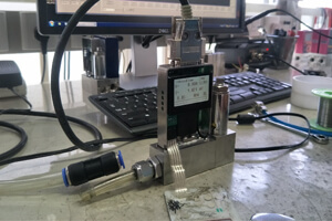 微小气体质量-工厂拜访图 (28).jpg