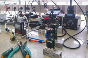 微小气体质量-工厂拜访图 (43).jpg