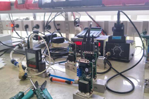 质量流量计的缺点是什么? 使用质量流量控制器*害怕什么?