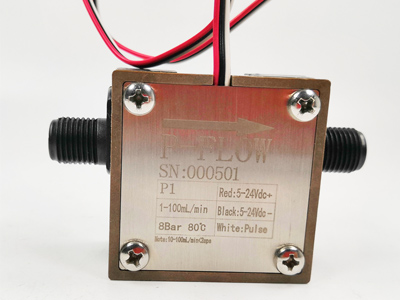 微小流量计-测水 (20).jpg