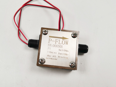 微小流量计-测水 (26).jpg