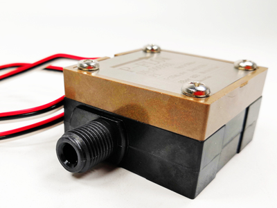 微小流量计-测水 (27).jpg