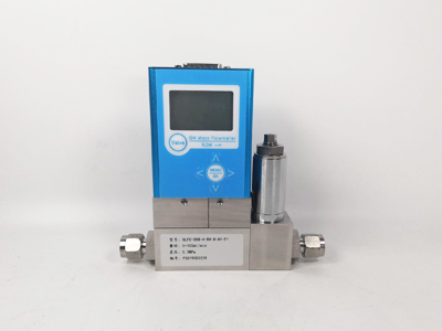 液体质量控制器 (2).jpg