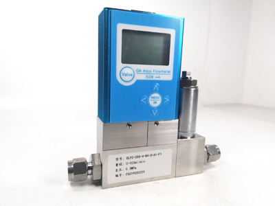 液体质量控制器 (1).jpg