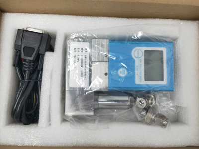 液体质量控制器 (4).jpg