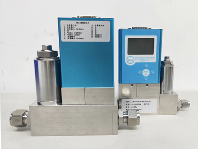 液体质量控制器 (5).jpg