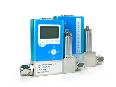 微小气体质量流量计-2.jpg