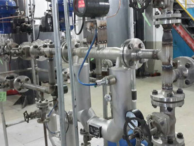 现场工况安装图 (18).jpg