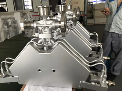 科里奥利生产图 (2).jpg