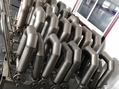 科里奥利生产图 (4).jpg