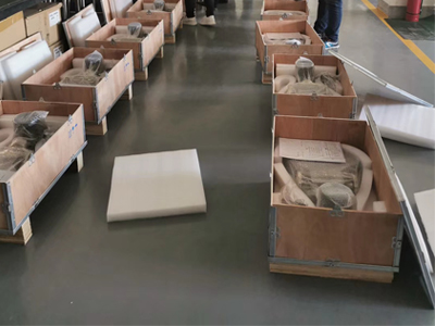 科里奥利生产图 (5).jpg