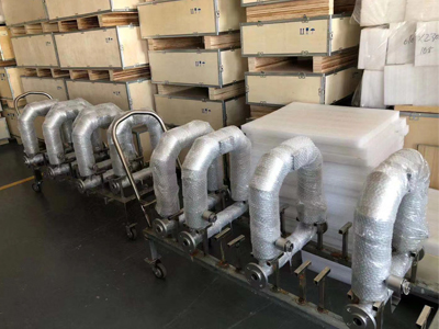 科里奥利生产图 (15).jpg