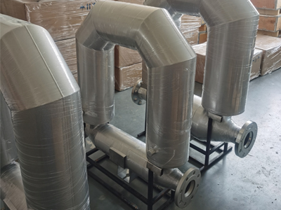 2021.9.10 侯彤彤  (3).jpg