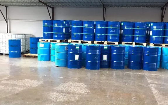 聚氨酯为什么用流量计？不用有什么危害？