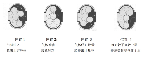 产品原理 DSC02601s dwam.jpg